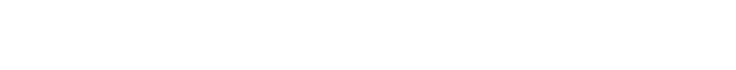 Design Offices Logo