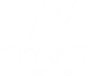 Maritim Hotels Logo