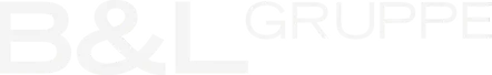 B&L Gruppe